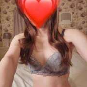 ヒメ日記 2026/03/05 22:29 投稿 天音(あまね) 麗しい人妻 新宿本店