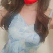 ヒメ日記 2026/03/10 19:19 投稿 天音(あまね) 麗しい人妻 新宿本店