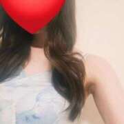 ヒメ日記 2026/03/10 20:29 投稿 天音(あまね) 麗しい人妻 新宿本店