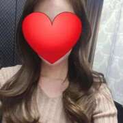 ヒメ日記 2026/03/12 23:59 投稿 天音(あまね) 麗しい人妻 新宿本店