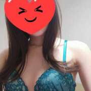 ヒメ日記 2026/03/14 04:49 投稿 天音(あまね) 麗しい人妻 新宿本店