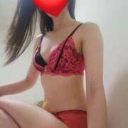 ヒメ日記 2026/03/16 22:49 投稿 天音(あまね) 麗しい人妻 新宿本店