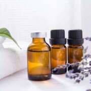 ヒメ日記 2025/01/27 13:03 投稿 ひろ 治療院.LOVE小山店