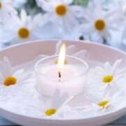 ヒメ日記 2025/03/27 11:42 投稿 ひろ 治療院.LOVE小山店