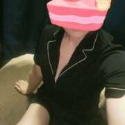 ヒメ日記 2025/05/14 11:51 投稿 ひろ 治療院.LOVE小山店