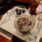 ヒメ日記 2025/06/19 17:33 投稿 ひろ 治療院.LOVE小山店