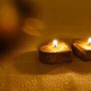 ヒメ日記 2025/09/13 17:24 投稿 ひろ 治療院.LOVE小山店