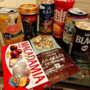 ヒメ日記 2025/09/20 15:45 投稿 ひろ 治療院.LOVE小山店