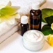 ヒメ日記 2025/10/06 11:39 投稿 ひろ 治療院.LOVE小山店