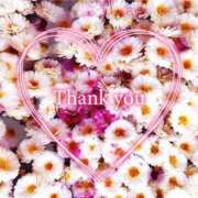 ヒメ日記 2025/10/08 12:42 投稿 ひろ 治療院.LOVE小山店