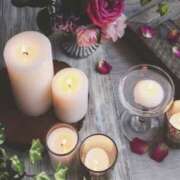 ヒメ日記 2025/11/28 15:18 投稿 ひろ 治療院.LOVE小山店