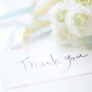 ヒメ日記 2025/12/03 12:06 投稿 ひろ 治療院.LOVE小山店