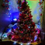 ヒメ日記 2025/12/03 16:42 投稿 ひろ 治療院.LOVE小山店