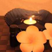 ヒメ日記 2026/01/17 14:33 投稿 ひろ 治療院.LOVE小山店