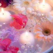 ヒメ日記 2026/02/04 11:57 投稿 ひろ 治療院.LOVE小山店