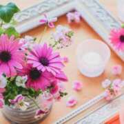 ヒメ日記 2026/02/06 11:51 投稿 ひろ 治療院.LOVE小山店