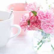 ヒメ日記 2026/02/07 12:03 投稿 ひろ 治療院.LOVE小山店