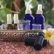 ヒメ日記 2026/02/27 11:51 投稿 ひろ 治療院.LOVE小山店