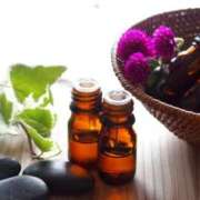 ヒメ日記 2026/03/04 14:03 投稿 ひろ 治療院.LOVE小山店