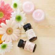 ヒメ日記 2026/03/09 20:51 投稿 ひろ 治療院.LOVE小山店