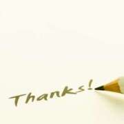 ヒメ日記 2026/03/11 11:51 投稿 ひろ 治療院.LOVE小山店