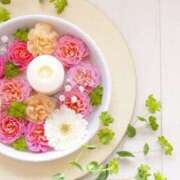 ヒメ日記 2026/03/17 21:27 投稿 ひろ 治療院.LOVE小山店