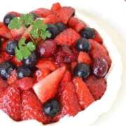 ヒメ日記 2026/03/23 21:36 投稿 ひろ 治療院.LOVE小山店