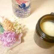 ヒメ日記 2026/04/10 11:42 投稿 ひろ 治療院.LOVE小山店
