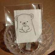 ヒメ日記 2026/06/17 21:03 投稿 ひろ 治療院.LOVE小山店