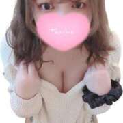 ヒメ日記 2024/12/16 22:13 投稿 のえる ぽっちゃり巨乳美女専門川越ちゃんこ