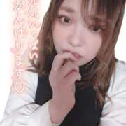 ヒメ日記 2024/12/20 11:46 投稿 のえる ぽっちゃり巨乳美女専門川越ちゃんこ