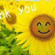 ヒメ日記 2024/12/21 04:36 投稿 のえる ぽっちゃり巨乳美女専門川越ちゃんこ