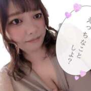 ヒメ日記 2025/06/10 11:47 投稿 のえる ぽっちゃり巨乳美女専門川越ちゃんこ