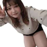 ヒメ日記 2025/06/11 21:09 投稿 のえる ぽっちゃり巨乳美女専門川越ちゃんこ