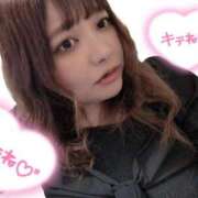 ヒメ日記 2025/06/12 12:19 投稿 のえる ぽっちゃり巨乳美女専門川越ちゃんこ