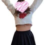 ヒメ日記 2025/06/13 19:37 投稿 のえる ぽっちゃり巨乳美女専門川越ちゃんこ