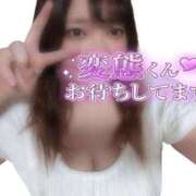 ヒメ日記 2025/07/14 11:37 投稿 のえる ぽっちゃり巨乳美女専門川越ちゃんこ