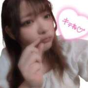 ヒメ日記 2025/07/14 21:41 投稿 のえる ぽっちゃり巨乳美女専門川越ちゃんこ