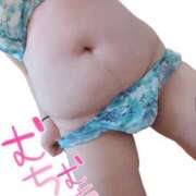 ヒメ日記 2025/07/24 19:50 投稿 のえる ぽっちゃり巨乳美女専門川越ちゃんこ