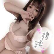 ヒメ日記 2025/07/25 12:00 投稿 のえる ぽっちゃり巨乳美女専門川越ちゃんこ