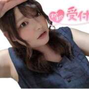 ヒメ日記 2025/07/26 00:51 投稿 のえる ぽっちゃり巨乳美女専門川越ちゃんこ