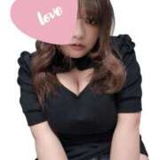 ヒメ日記 2025/07/26 18:02 投稿 のえる ぽっちゃり巨乳美女専門川越ちゃんこ