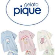 ヒメ日記 2025/07/27 08:30 投稿 のえる ぽっちゃり巨乳美女専門川越ちゃんこ