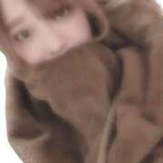 ヒメ日記 2025/07/27 17:25 投稿 のえる ぽっちゃり巨乳美女専門川越ちゃんこ