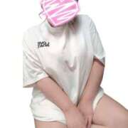 ヒメ日記 2025/08/14 18:29 投稿 のえる ぽっちゃり巨乳美女専門川越ちゃんこ