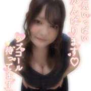 ヒメ日記 2025/08/15 11:48 投稿 のえる ぽっちゃり巨乳美女専門川越ちゃんこ