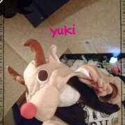 ヒメ日記 2024/12/20 19:15 投稿 星野ゆき Mの世界