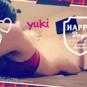 ヒメ日記 2024/12/23 18:30 投稿 星野ゆき Mの世界