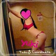 ヒメ日記 2025/03/17 12:48 投稿 星野ゆき Mの世界