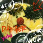 ヒメ日記 2025/03/18 21:49 投稿 星野ゆき Mの世界